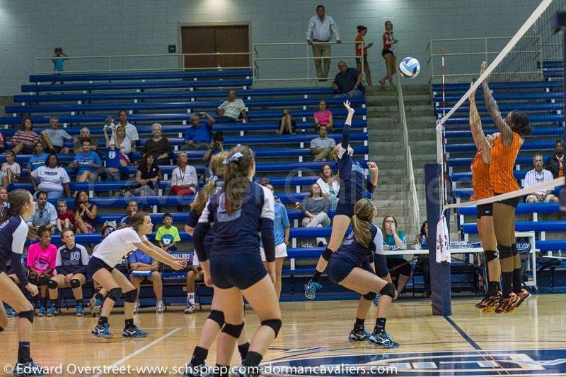 JV-VB vs Mauldin 92.jpg